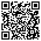 QR Code for Joa Realty in Austin, TX 78703