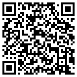 QR Code for John d Bowen Construction in Copperas Cove, TX 76522
