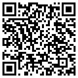 QR Code for John Moore Services in Houston, TX 77064
