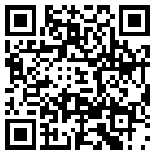 QR Code for Johnson Jerry N DC in Carrollton, TX 75006