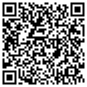 QR Code for Bob Jones Rv Repair in South Houston, TX 77587