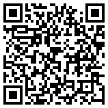 QR Code for Jordan & Webb Mechanical Services in Spring, TX 77373