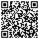 QR Code for Joyner and Associates in Pearland, TX 77581