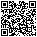 QR Code for Jpmorgam Chase in Garland, TX 75040