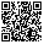 QR Code for J&S Partners, in Frisco, TX 75034