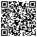QR Code for Junction Home Security Systems in Junction, TX 76849