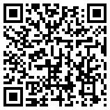 QR Code for Ez Insurance Services in Spring, TX 77373
