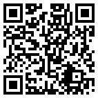 QR Code for Just Scrap It in MABANK, TX 75156