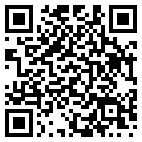 QR Code for Jz Embroidery in Duncanville, TX 75116