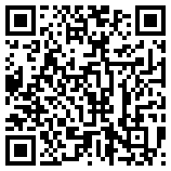 QR Code for K 2 Storage in Seguin, TX 78155