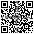 QR Code for K & S Supermart in Houston, TX 77028