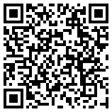 QR Code for Kaego Energy & Technology in Houston, TX 77068