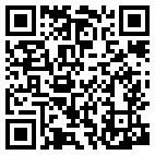 QR Code for Kanon Services in Corpus Christi, TX 78409