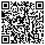 QR Code for Karma Boutique in Galveston, TX 77550