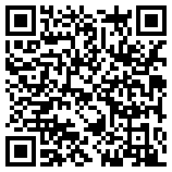 QR Code for Kastle Systems in Houston, TX 77002