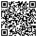 QR Code for Katy Lock & Keys 24 Hour in Katy, TX 77449