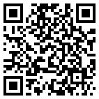 QR Code for Kc Nails in Houston, TX 77087