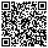 QR Code for Kellum Medical Group in Lytle, TX 78052