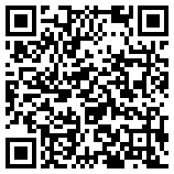QR Code for Kemp Management in Austin, TX 78704