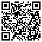 QR Code for Kenall in Houston, TX 77036