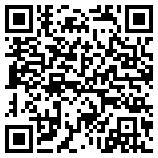 QR Code for Keys On the Run in San Antonio, TX 78201