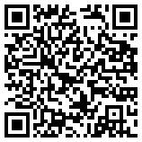 QR Code for Kika's Grilled Chicken in Waxahachie, TX 75165