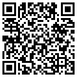QR Code for Kincy Abstract & Sabine Title in Greenville, TX 75402