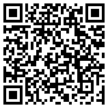 QR Code for Kindercare in Katy, TX 77449
