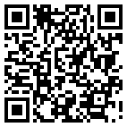 QR Code for Kip'z BBq in Fort Worth, TX 76104
