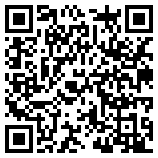 QR Code for Kkcl-98kool in Lubbock, TX 79424
