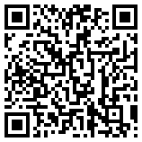QR Code for Kool Smiles in Laredo, TX 78046