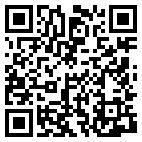 QR Code for Kraft Cleaners in San Antonio, TX 78212