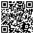QR Code for Kroger in Humble, TX 77338