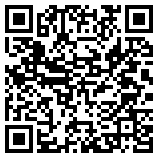 QR Code for Ks2 Technologies in Grapevine, TX 76051