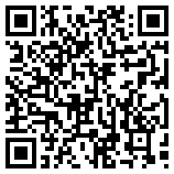 QR Code for Kwik Kopy in Spring, TX 77373