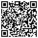 QR Code for Kwik Stop Cut Rate in Dallas, TX 75207