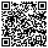 QR Code for L N R Automotive in Longview, TX 75601