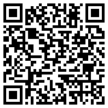QR Code for LA Madeline in Dallas, TX 75230