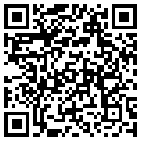 QR Code for La Petite Academy in Sugar Land, TX 77478