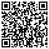 QR Code for Lacy Roger S DVM in Vernon, TX 76384