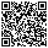 QR Code for Lakeside Auto Auction in Rockwall, TX 75087