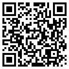 QR Code for Lam Inc in Austin, TX 78751