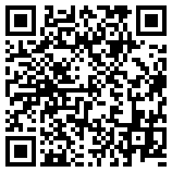 QR Code for Landtec Engineers in Arlington, TX 76017