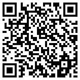 QR Code for Lansky and Brats Restaurant in McAllen, TX 78504