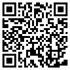 QR Code for Lanwizards.com in Victoria, TX 77901