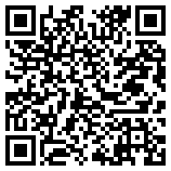 QR Code for Laredo Morning Times - News Desk in Laredo, TX 78041