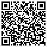 QR Code for Laredo Taco in San Juan, TX 78589