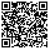 QR Code for Larry Derrick Farm in Omaha, TX 75571