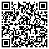 QR Code for Lawman's Uniform & Equip in Houston, TX 77092
