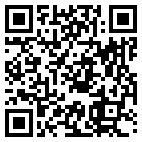 QR Code for Lawson Larry in Meridian, TX 76665